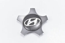 Nabendeckel 52977-G2500 HYUNDAI IONIQ