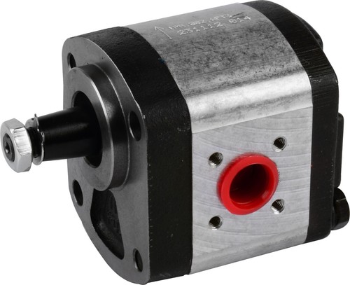 Hydraulikpumpe passend für