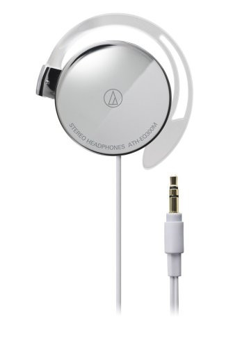 Audio technica japan - audio-technica,