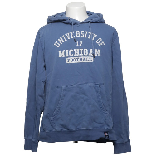 Champion kapuzenpullover - champion,,