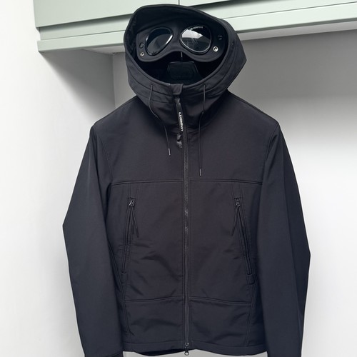 Company jacke mantel - jacke,