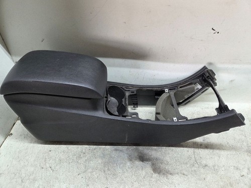 Ford max 2010 armlehne - ford, s-max