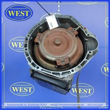 Automatikgetriebe R1402712601
