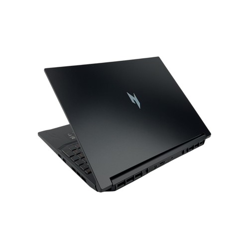 Acer nitro ai gaming - 16,