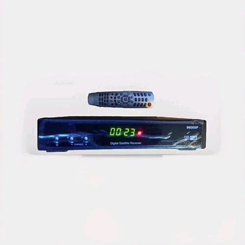 Nfusion solaris 9600ip - nfusion,