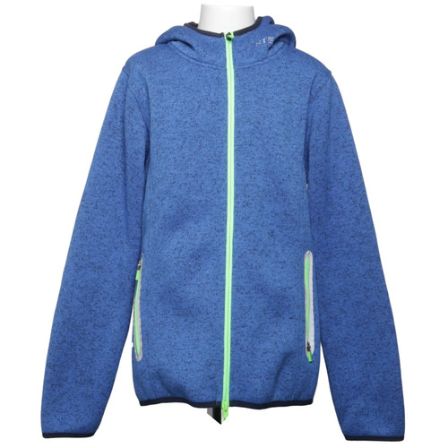 Steeds fleecejacke jungen - steeds,, fleecejacke,
