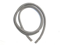 100315x SMART ForTwo 450