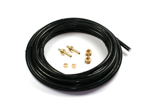Faro premium flexleitung - faro,