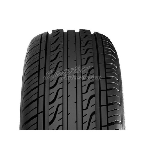Sommerreifen 235 r16 100v - 235/60,