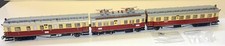 Märklin H0 37287 Triebzug