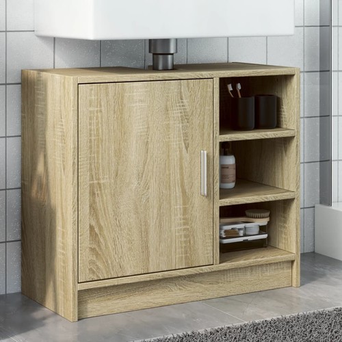 Waschbeckenunterschrank