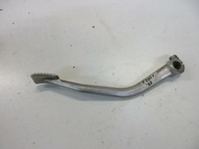 O. Kawasaki Z 750 Turbo ZX750E