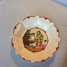 villeroy boch weihnachten