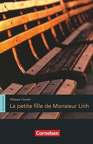 Espaces littéraires - ,
