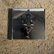 Pink Floyd - Ummagumma Live