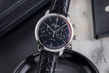 Glashütte Original Senator
