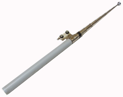 Original antenne für - original,