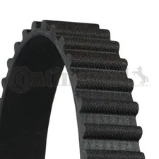 Zahnriemen HB133-20