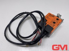 Belimo Klappenantrieb LM24A-S