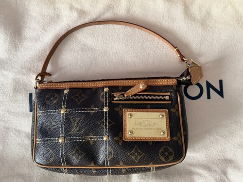 Louis vuitton pochette - louis,