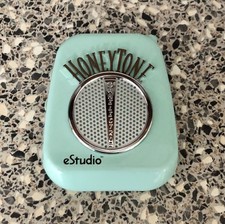 Danelectro 50's Style Guitar