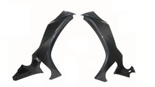 MH Carbon Fiber Side Fairing