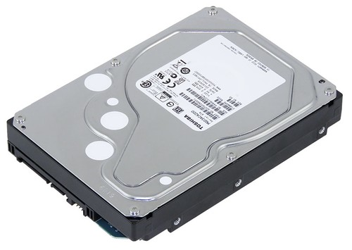 Festplatte toshiba 2tb - festplatte, sata