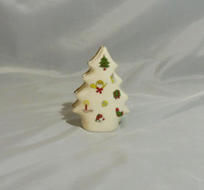 Taitü NOEL - Emilio Bergamin