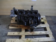 Audi S3 8L TT 8N Seat 1.8 T