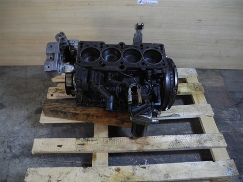 Audi seat 1 - 8l, tt