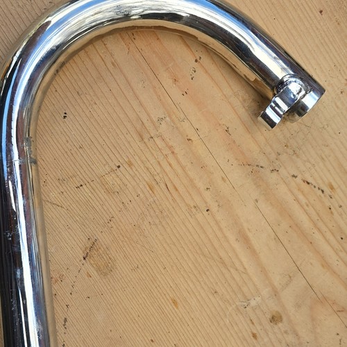 Dkw hummel super typ - super,