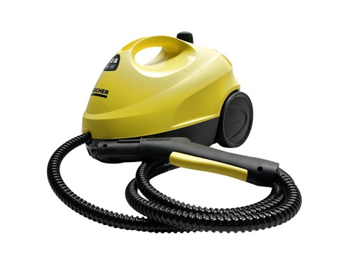 Dampfreiniger kärcher 2 - sc,
