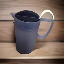 TUPPERWARE C104 MOMENTS CREMA