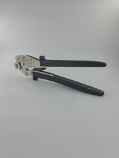 Geberit mepla 16mm presszange - geberit,