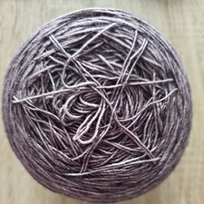 29. 930m Tiffany in einem