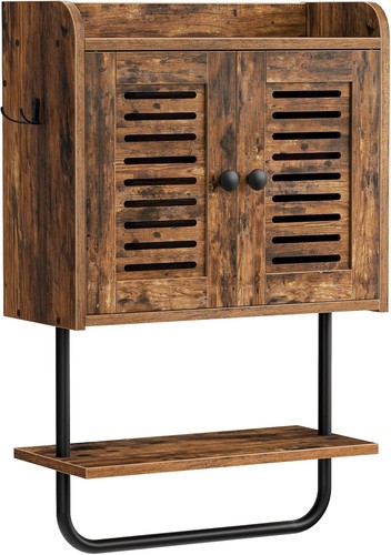 Hoobro medizinschrank - hoobro,