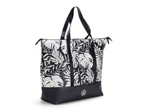 Original VW Strandtasche