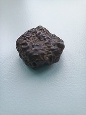meteorit