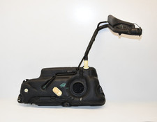 Kraftstofftank Kraftstoffbehälter Benzintank  1500FL 207 CC Original Peugeot