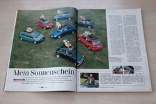 Auto Motor Sport AMS 21/1994