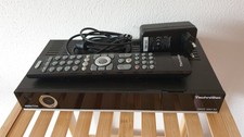 TechniSat DIGIT ISIO S2 HD-DVR