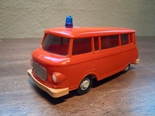 DDR Spielzeug Anker / Piko