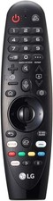 LG Magic Remote AN-MR20GA –