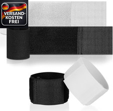 Schienbeinschonerhalter