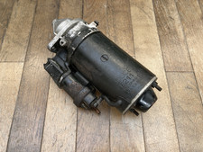 Original Ducellier 6211