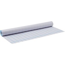 Kleine Rolle durchsichtige