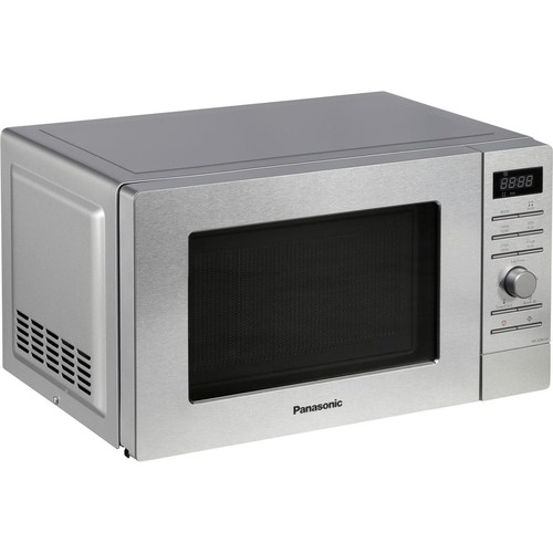 Panasonic k mikrowelle - panasonic, 29
