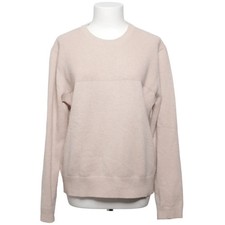 Closed, Strickpullover