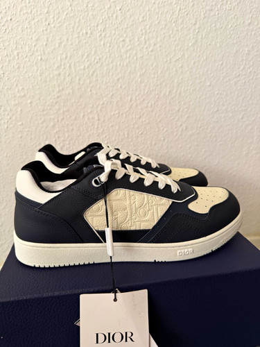 Dior b27 low - b27,