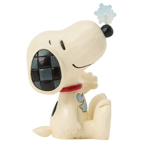 Enesco jim shore - jim,